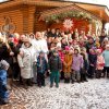 Rizdvo22-484848_resize