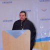 chicago11_resize_resize