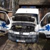 Різні події