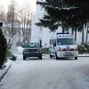 shvydki42