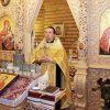 soboruvannja_1303