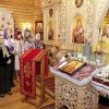 soboruvannja_1304