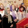 soboruvannja_1305