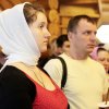 soboruvannja_1306