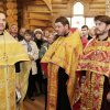 soboruvannja_1309