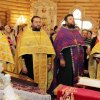 soboruvannja_1310
