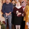 soboruvannja_1311