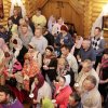 soboruvannja_1314