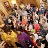 soboruvannja_1315