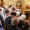 soboruvannja_1317