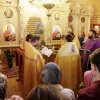 soboruvannja_1318