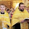 soboruvannja_1320