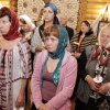 soboruvannja_1321