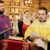 soboruvannja_1324