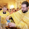 soboruvannja_1327
