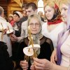 soboruvannja_1328