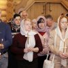 soboruvannja_1330