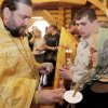 soboruvannja_1331