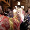 soboruvannja_1332