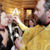 soboruvannja_1333