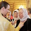soboruvannja_1336