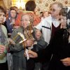 soboruvannja_1337
