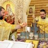 soboruvannja_1338