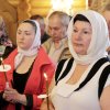 soboruvannja_1339