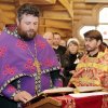 soboruvannja_1340