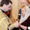 soboruvannja_1341