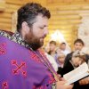 soboruvannja_1342