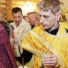 soboruvannja_1343