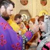 soboruvannja_1346