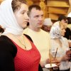 soboruvannja_1347