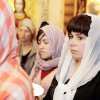 soboruvannja_1348