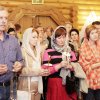 soboruvannja_1351
