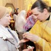 soboruvannja_1353