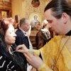 soboruvannja_1355