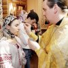 soboruvannja_1357