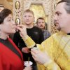soboruvannja_1359