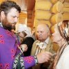 soboruvannja_1363
