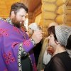 soboruvannja_1364