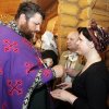 soboruvannja_1365