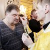 soboruvannja_1366