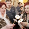 soboruvannja_1367
