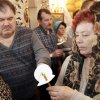 soboruvannja_1368