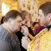 soboruvannja_1369