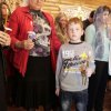 soboruvannja_1372