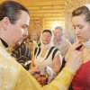soboruvannja_1373