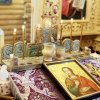 soboruvannja_1374